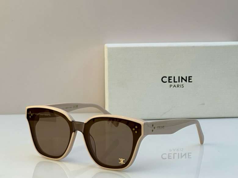Picture of Celine Sunglasses _SKUfw56254408fw
